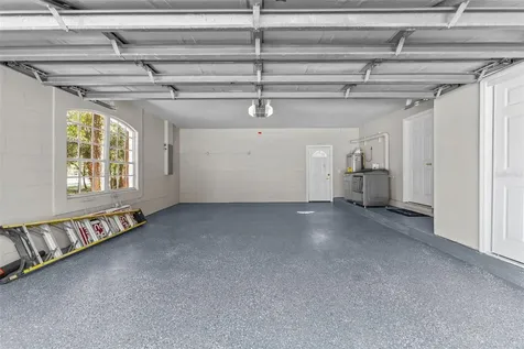 27944 Green Willow Run Wesley Chapel FL 33544