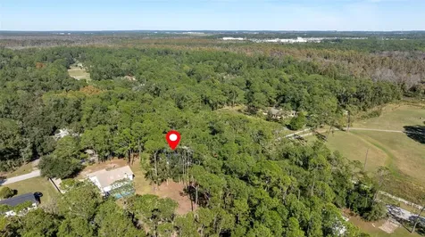 27944 Green Willow Run Wesley Chapel FL 33544