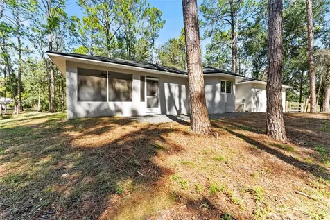 27944 Green Willow Run Wesley Chapel FL 33544