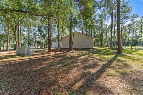 27944 Green Willow Run Wesley Chapel FL 33544