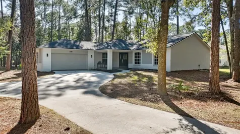27944 Green Willow Run Wesley Chapel FL 33544