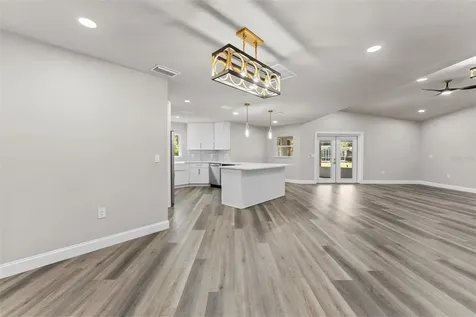 27944 Green Willow Run Wesley Chapel FL 33544