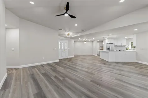 27944 Green Willow Run Wesley Chapel FL 33544