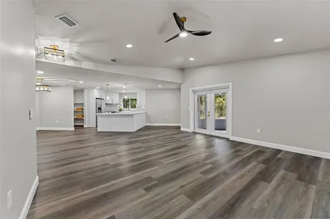 27944 Green Willow Run Wesley Chapel FL 33544