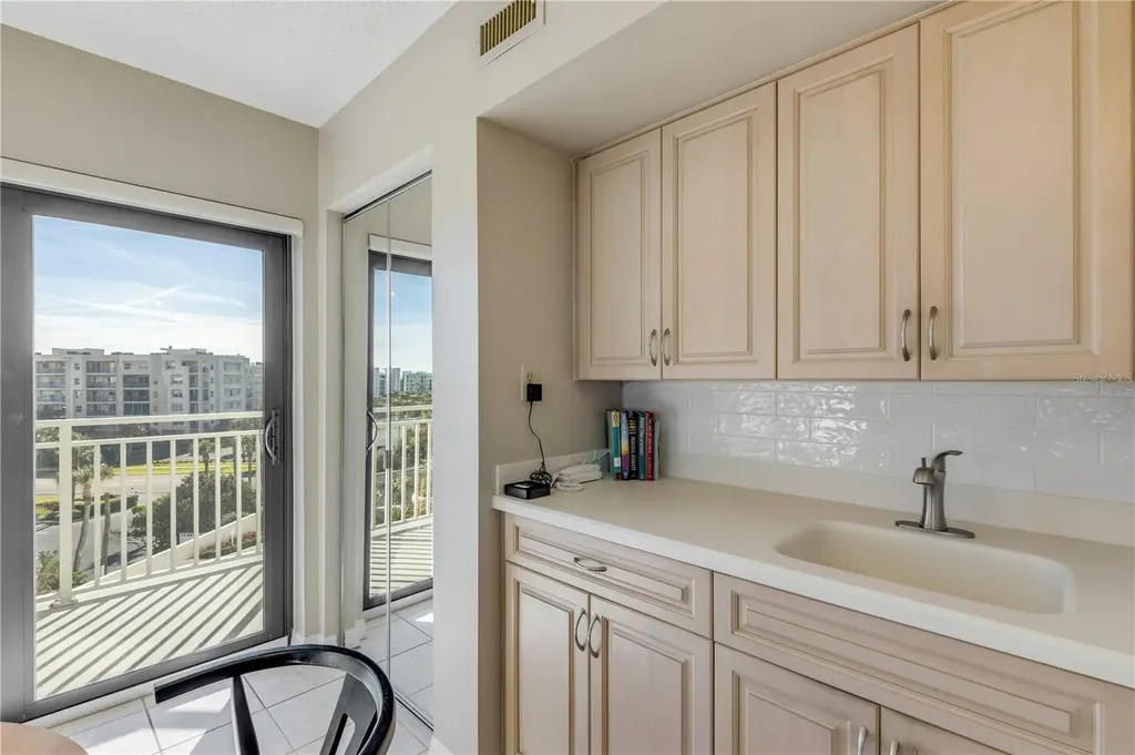 5207 S Atlantic Avenue New Smyrna Beach FL 32169