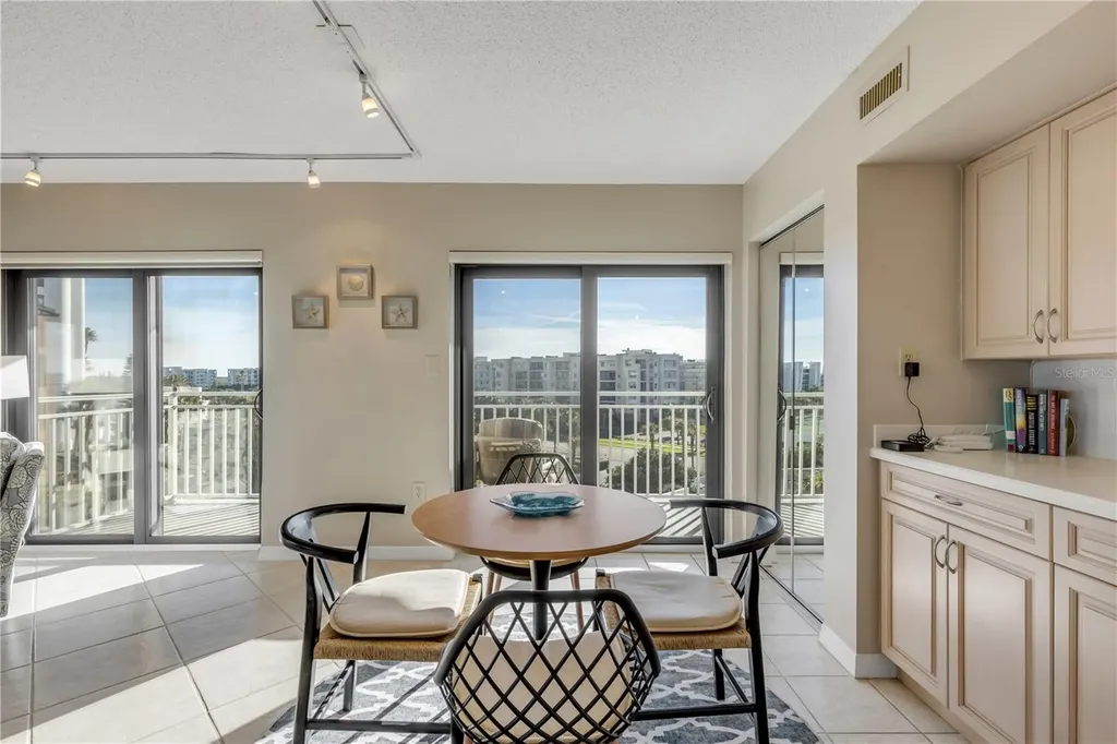 5207 S Atlantic Avenue New Smyrna Beach FL 32169
