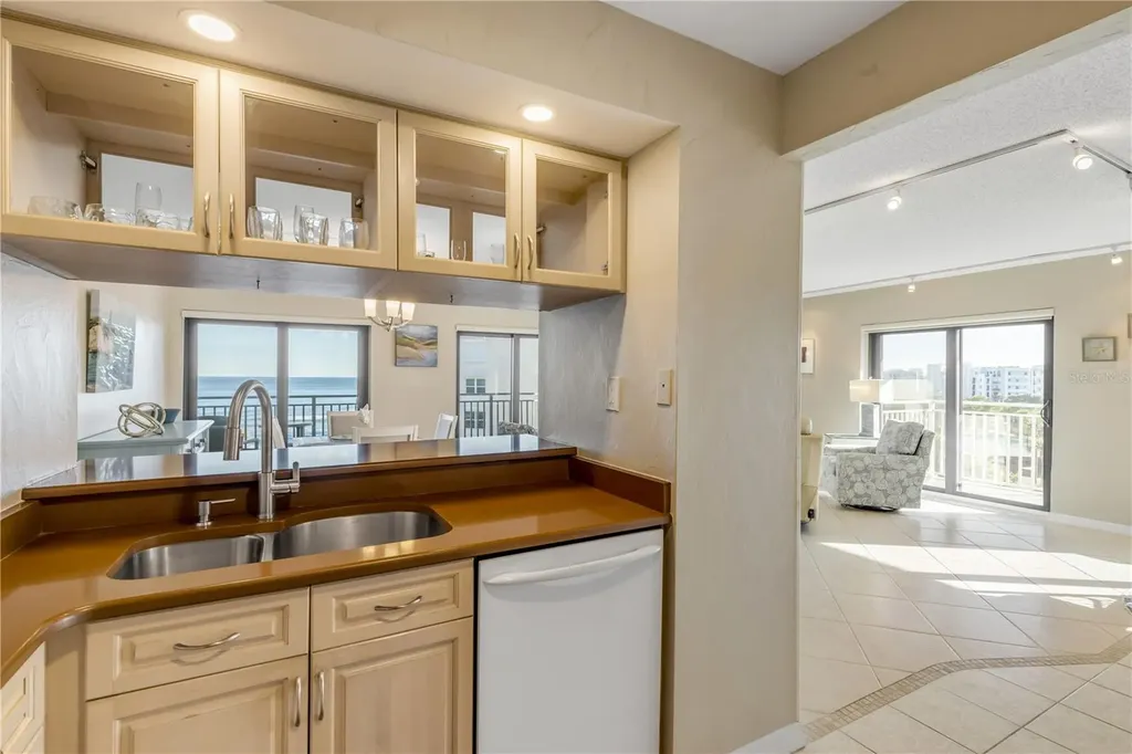 5207 S Atlantic Avenue New Smyrna Beach FL 32169