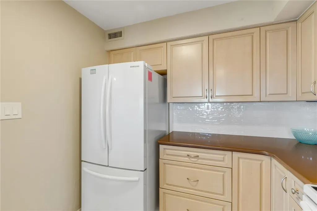 5207 S Atlantic Avenue New Smyrna Beach FL 32169