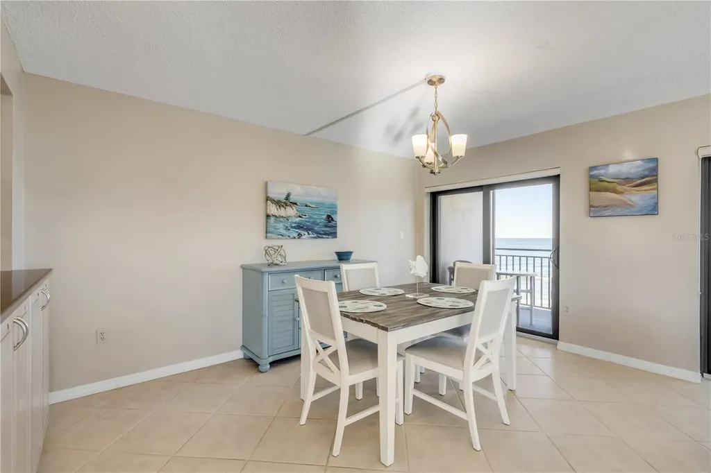 5207 S Atlantic Avenue New Smyrna Beach FL 32169