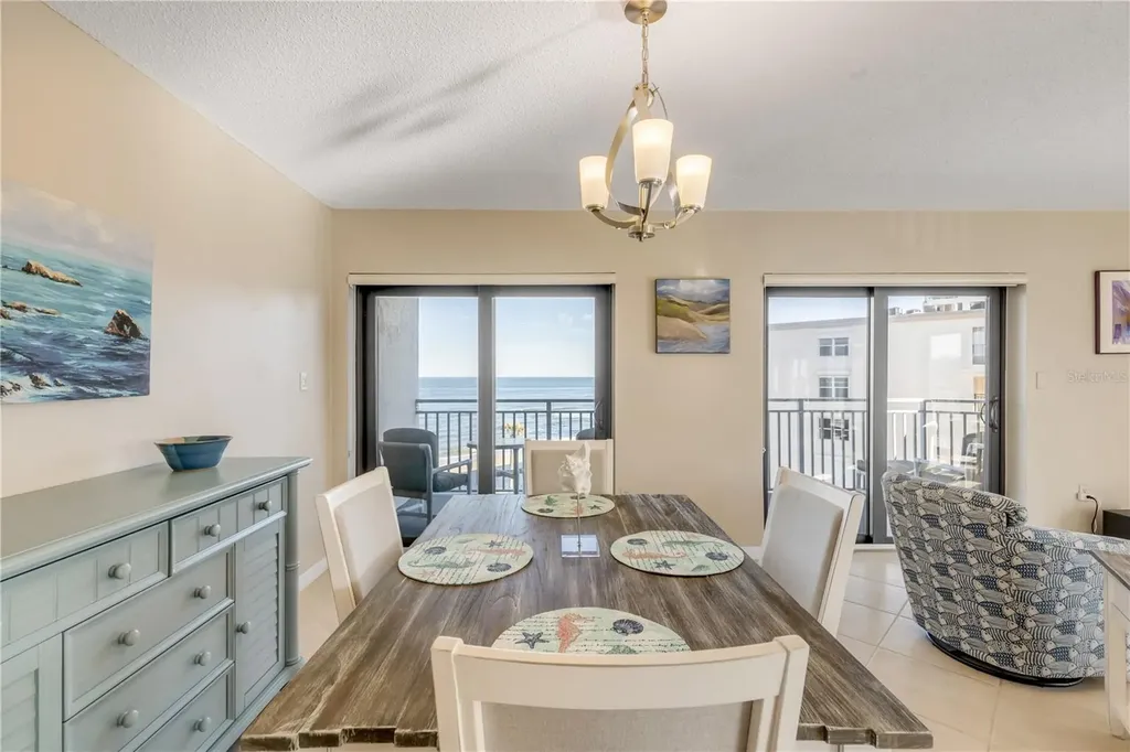 5207 S Atlantic Avenue New Smyrna Beach FL 32169