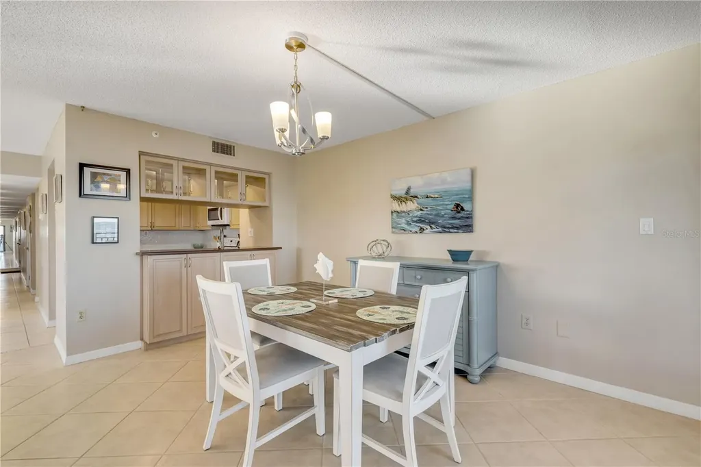 5207 S Atlantic Avenue New Smyrna Beach FL 32169