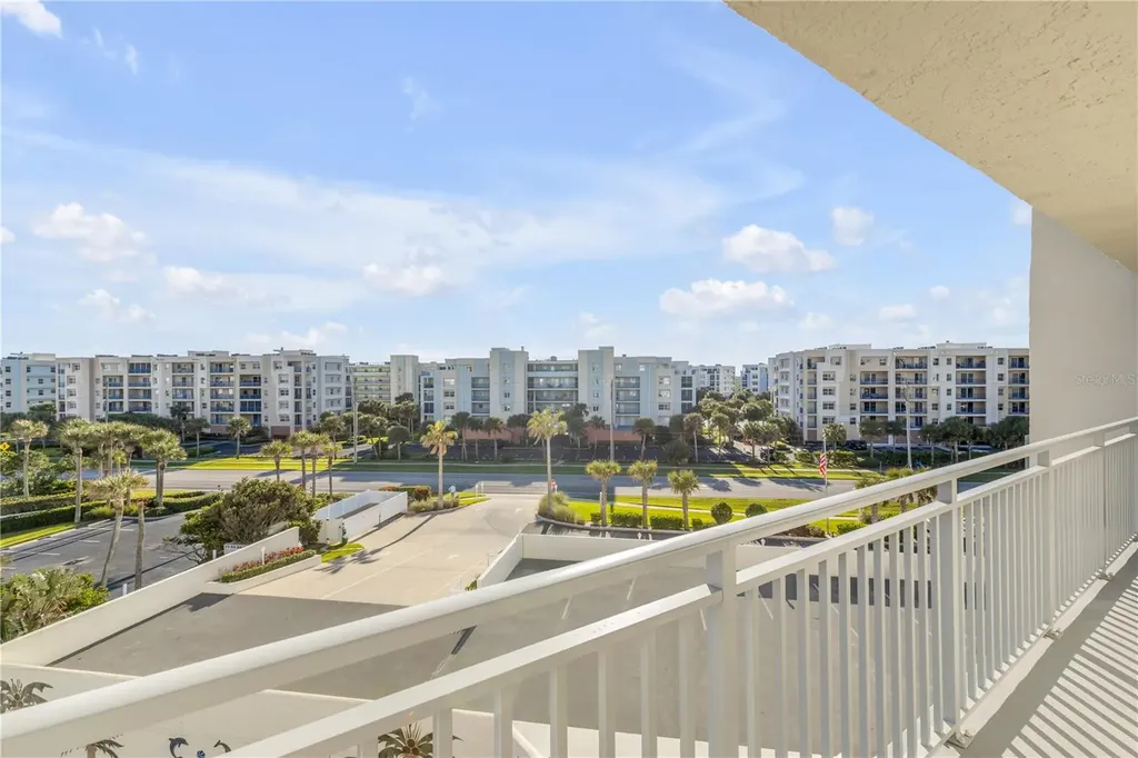 5207 S Atlantic Avenue New Smyrna Beach FL 32169
