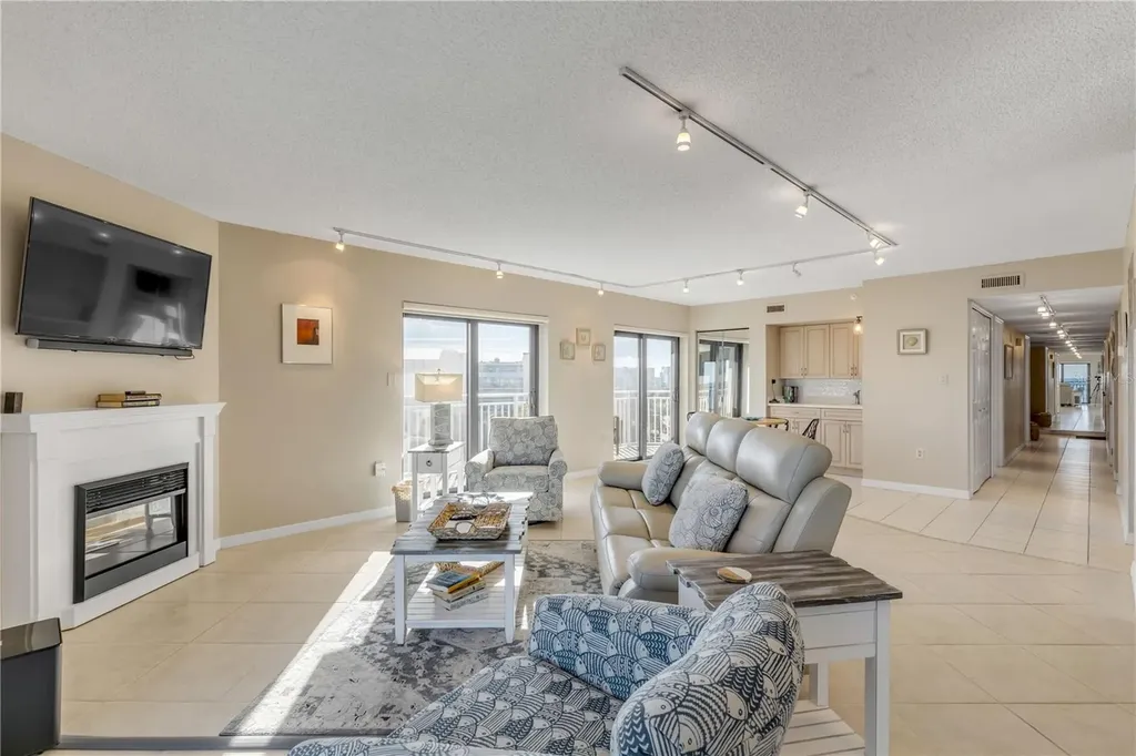 5207 S Atlantic Avenue New Smyrna Beach FL 32169