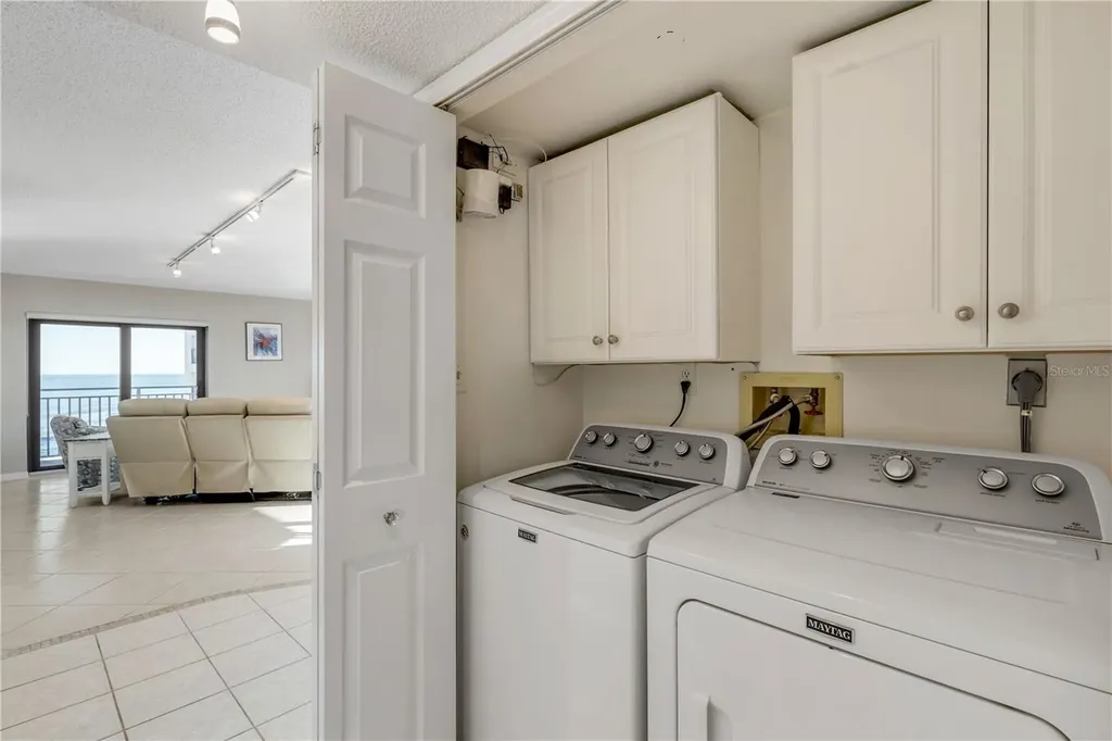 5207 S Atlantic Avenue New Smyrna Beach FL 32169