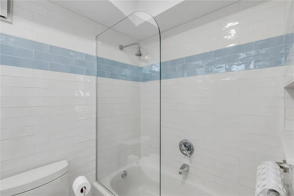 5207 S Atlantic Avenue New Smyrna Beach FL 32169