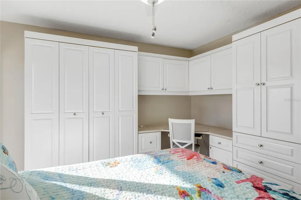 5207 S Atlantic Avenue New Smyrna Beach FL 32169