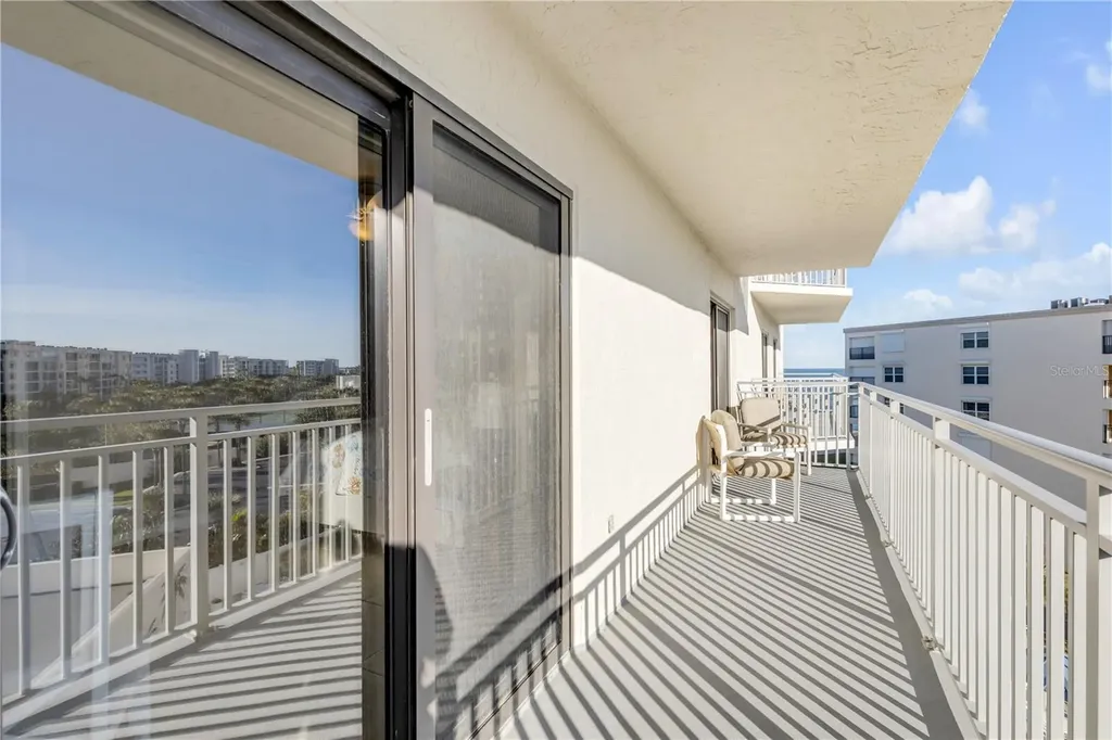5207 S Atlantic Avenue New Smyrna Beach FL 32169