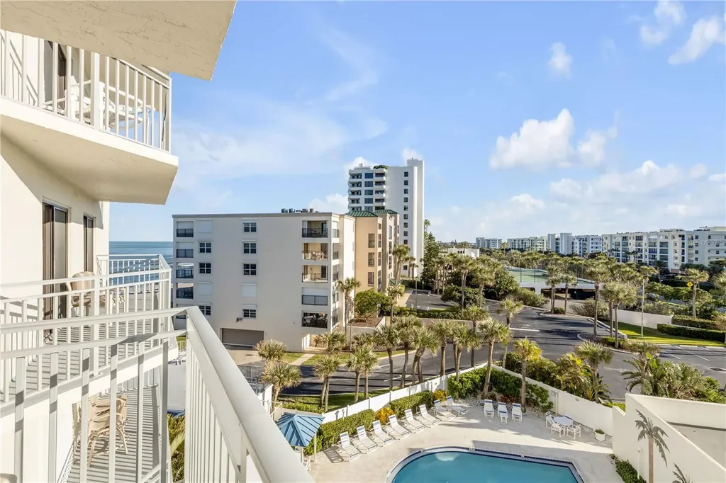 5207 S Atlantic Avenue New Smyrna Beach FL 32169