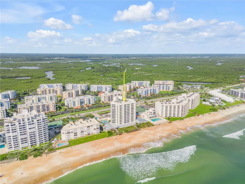 5207 S Atlantic Avenue New Smyrna Beach FL 32169
