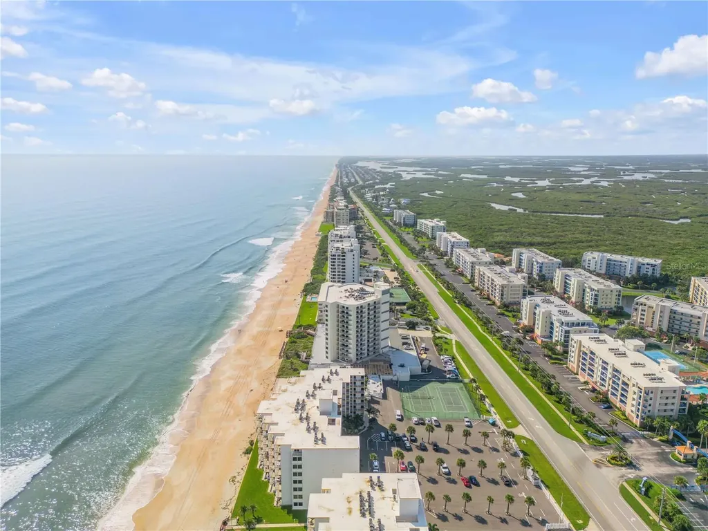 5207 S Atlantic Avenue New Smyrna Beach FL 32169