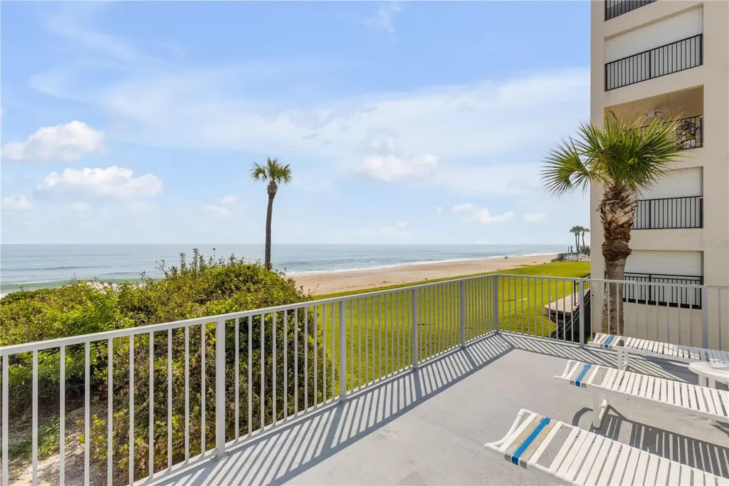 5207 S Atlantic Avenue New Smyrna Beach FL 32169