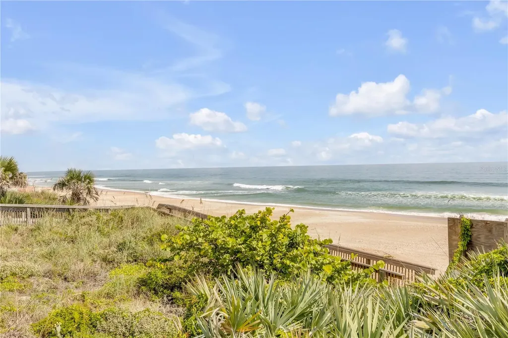 5207 S Atlantic Avenue New Smyrna Beach FL 32169