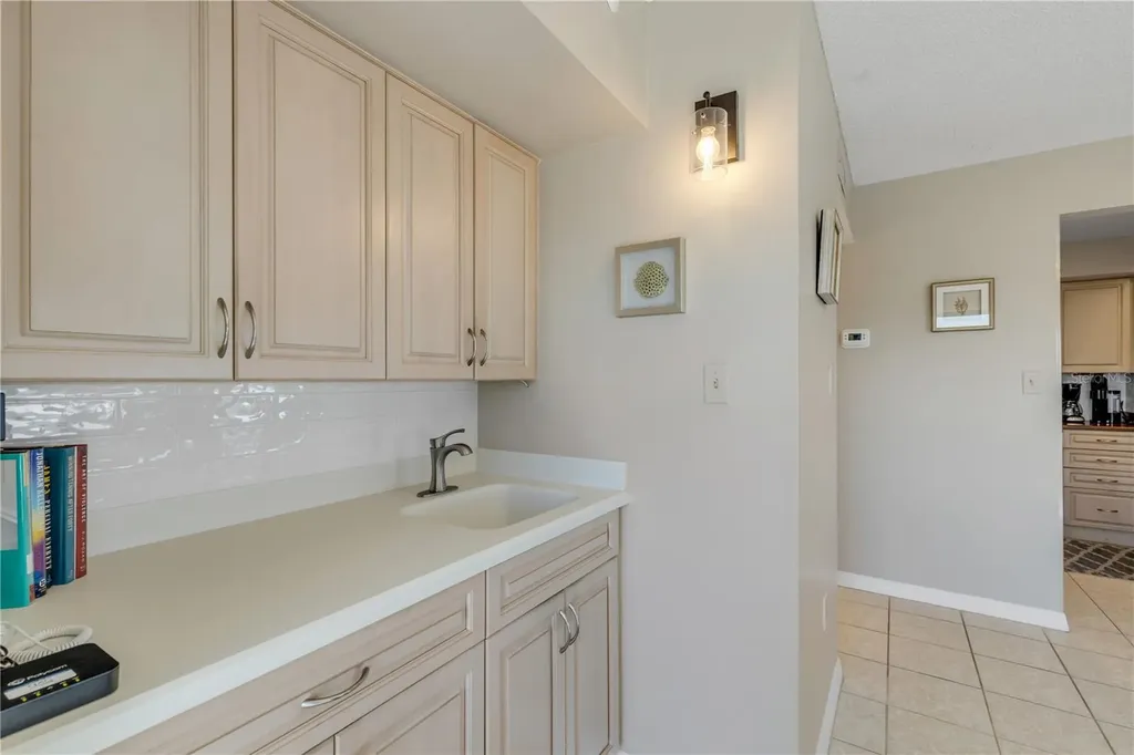 5207 S Atlantic Avenue New Smyrna Beach FL 32169