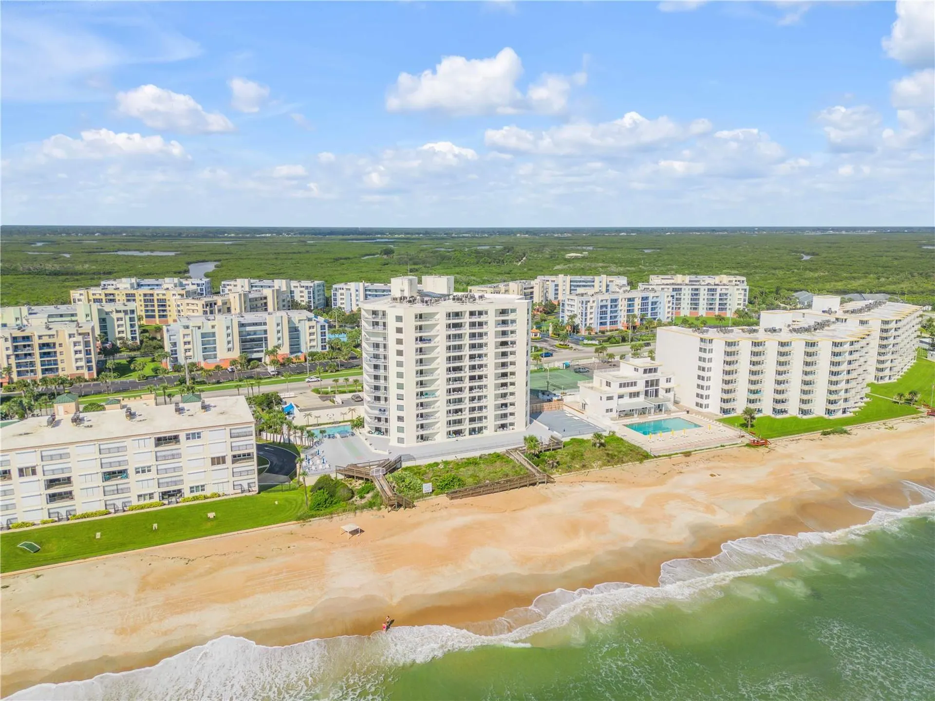 5207 S Atlantic Avenue New Smyrna Beach FL 32169
