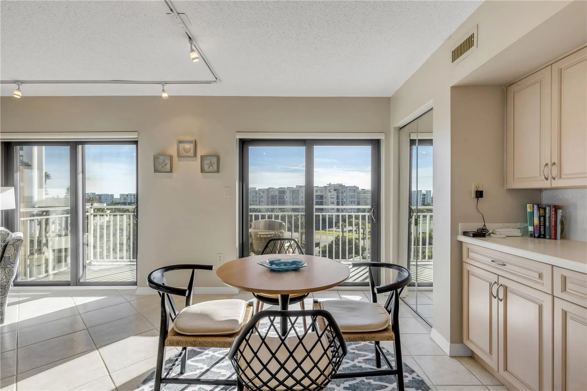5207 S Atlantic Avenue New Smyrna Beach FL 32169