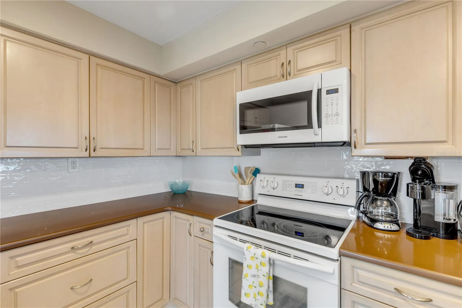 5207 S Atlantic Avenue New Smyrna Beach FL 32169