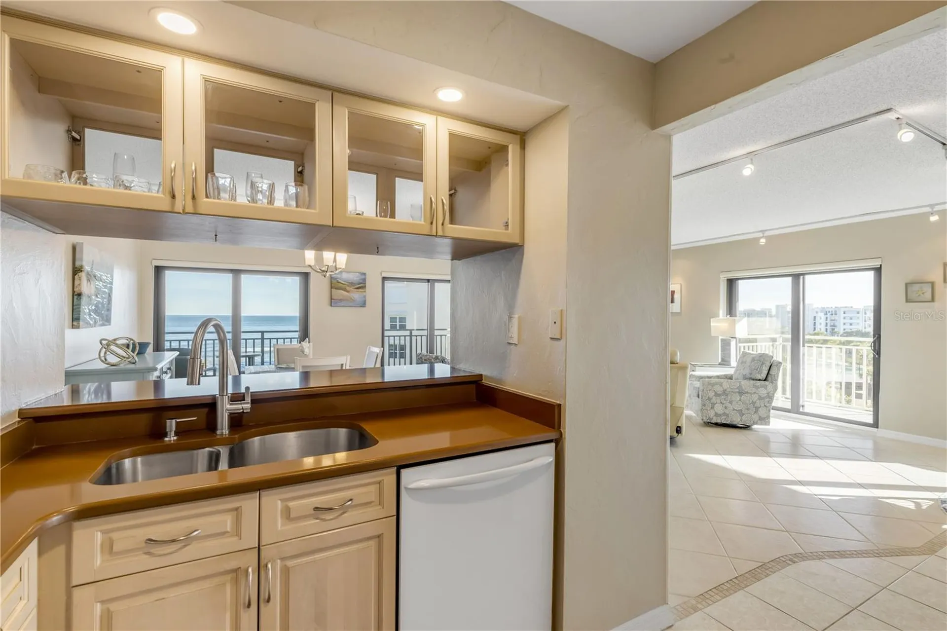 5207 S Atlantic Avenue New Smyrna Beach FL 32169