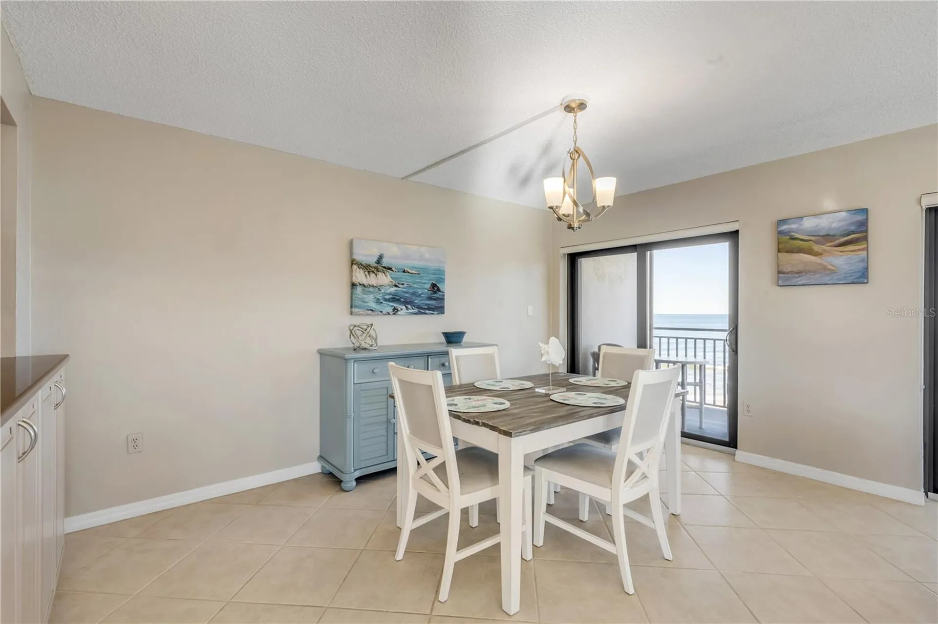 5207 S Atlantic Avenue New Smyrna Beach FL 32169