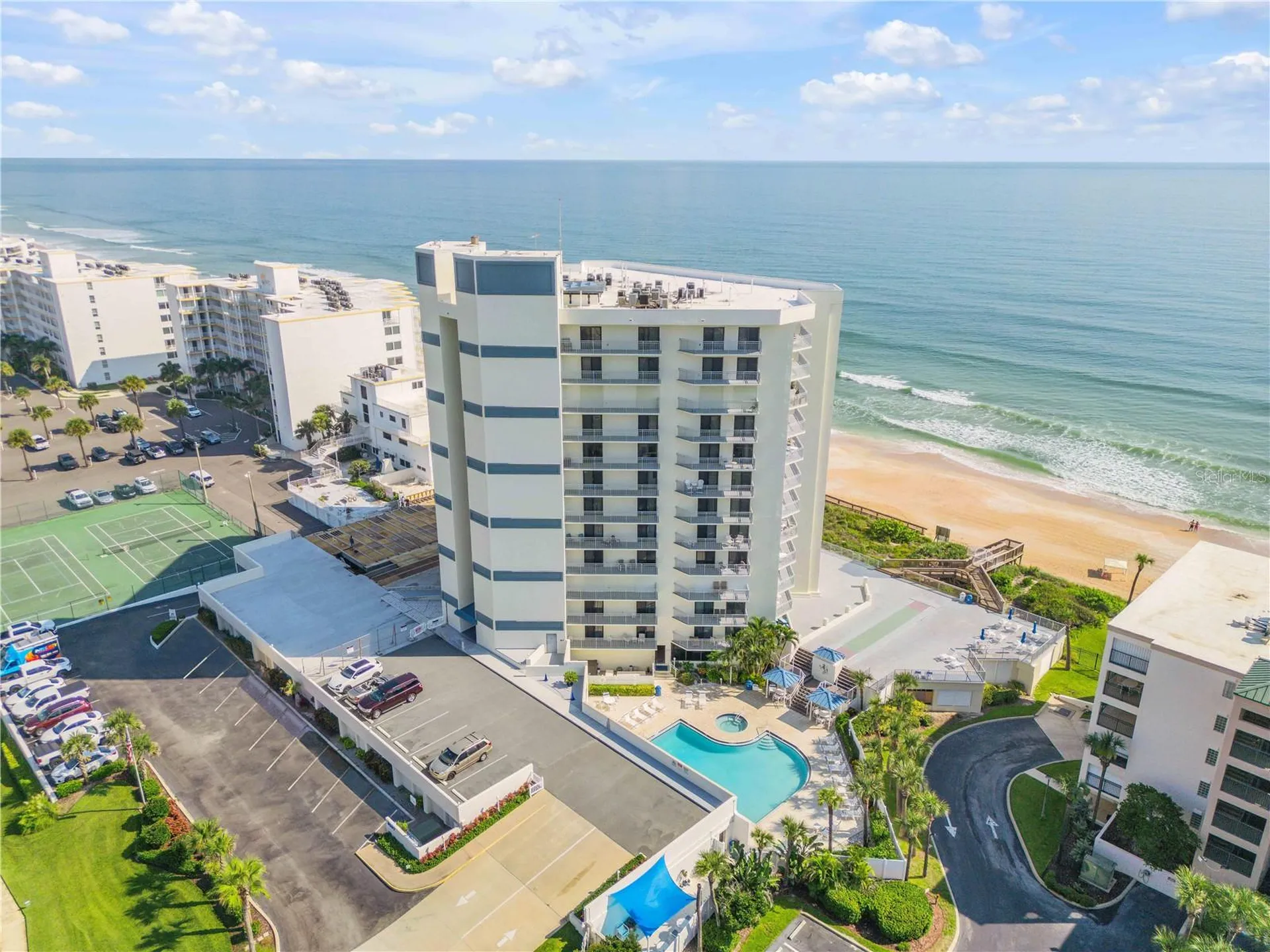 5207 S Atlantic Avenue New Smyrna Beach FL 32169