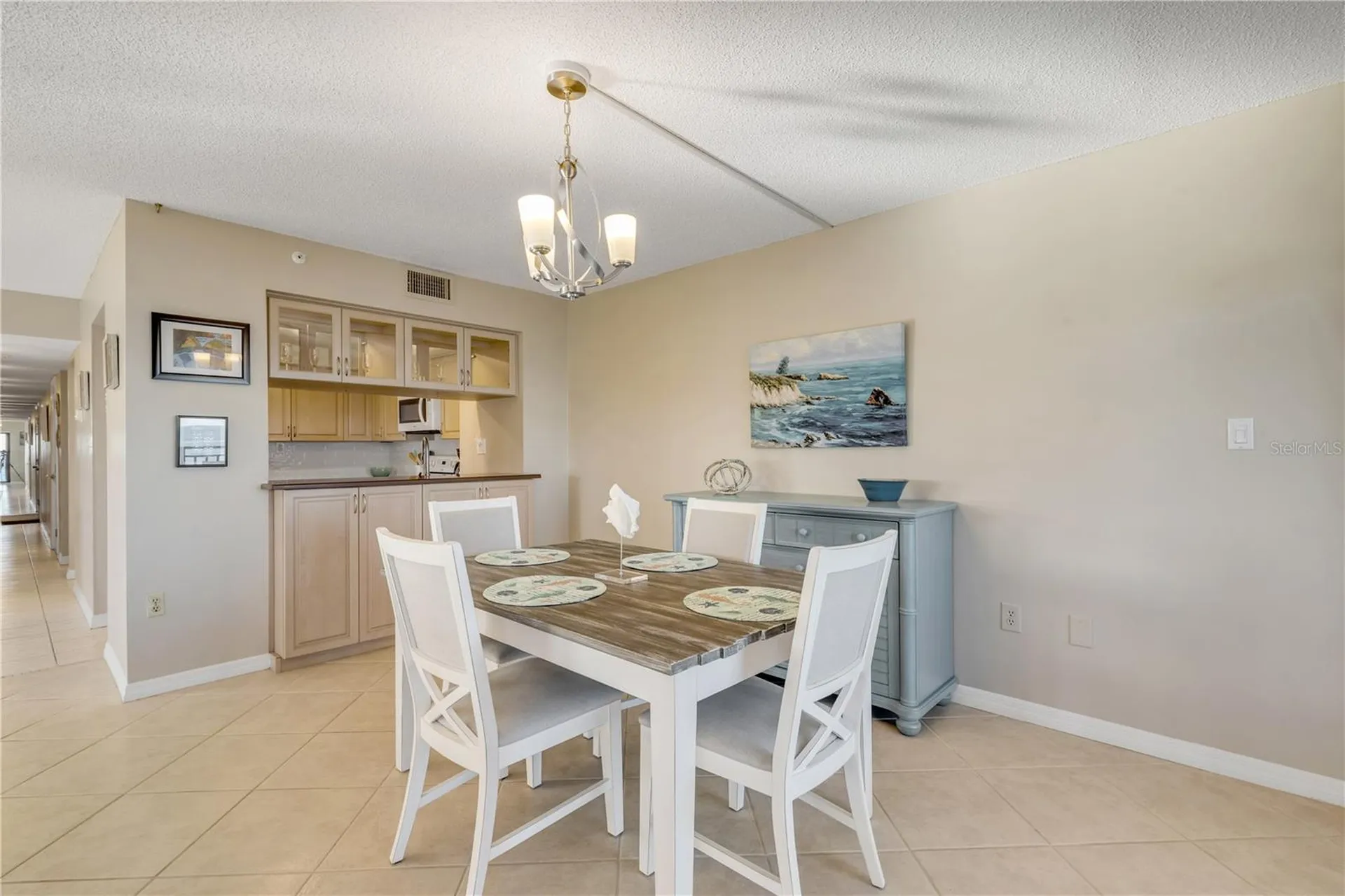 5207 S Atlantic Avenue New Smyrna Beach FL 32169