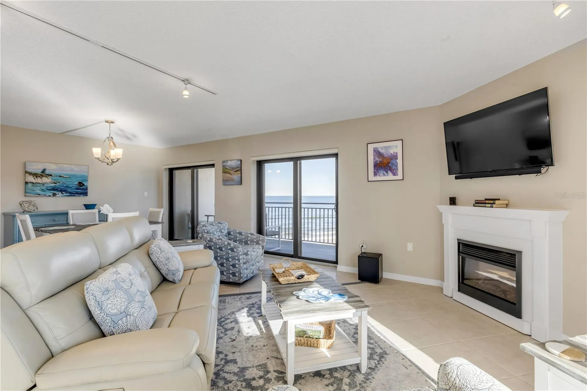 5207 S Atlantic Avenue New Smyrna Beach FL 32169