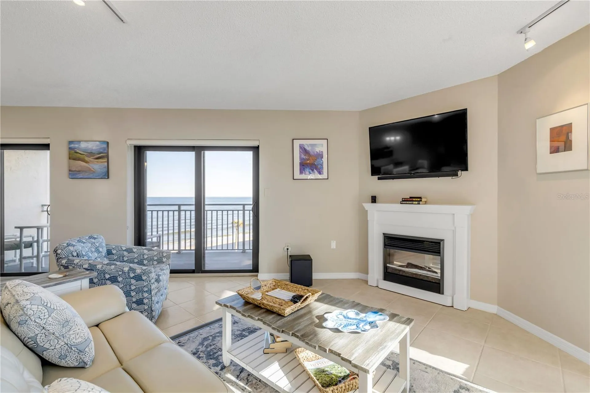 5207 S Atlantic Avenue New Smyrna Beach FL 32169