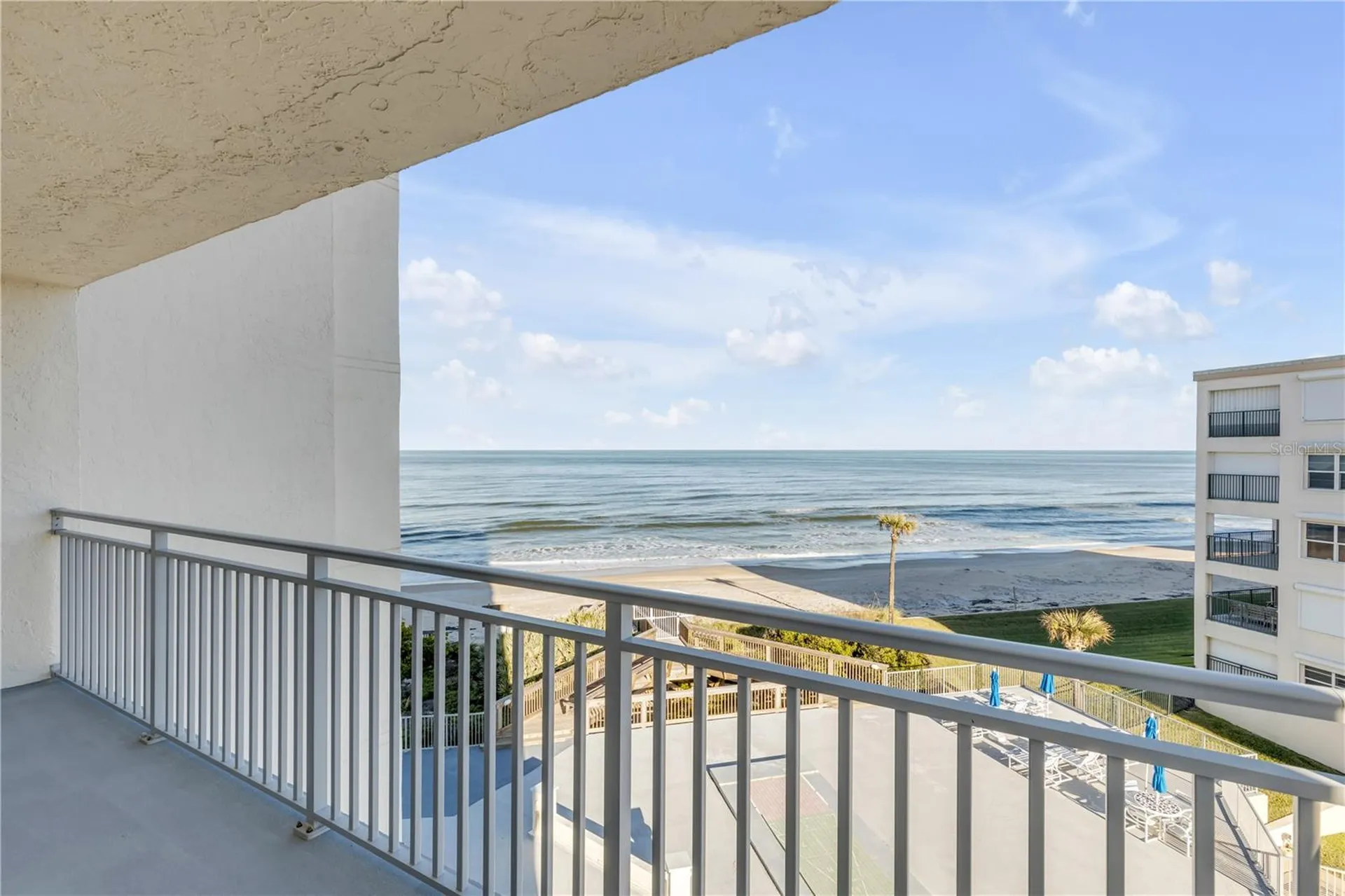 5207 S Atlantic Avenue New Smyrna Beach FL 32169