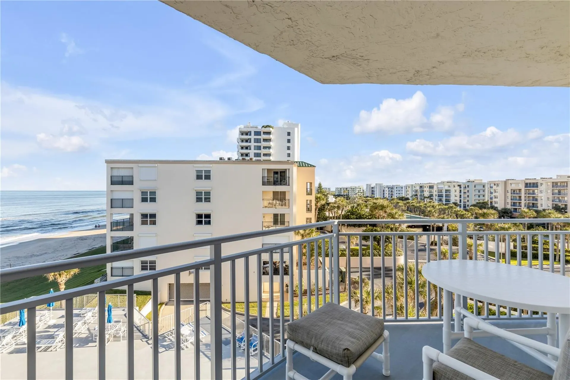 5207 S Atlantic Avenue New Smyrna Beach FL 32169