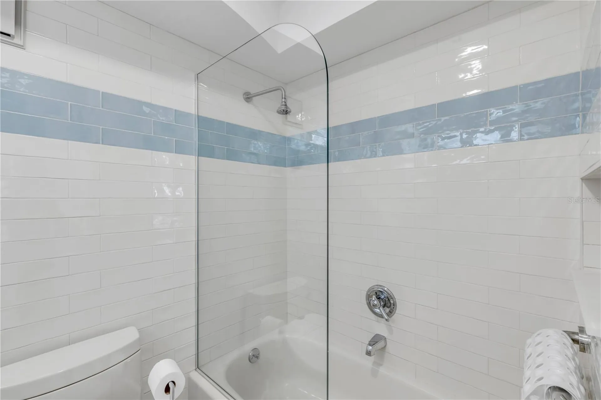 5207 S Atlantic Avenue New Smyrna Beach FL 32169