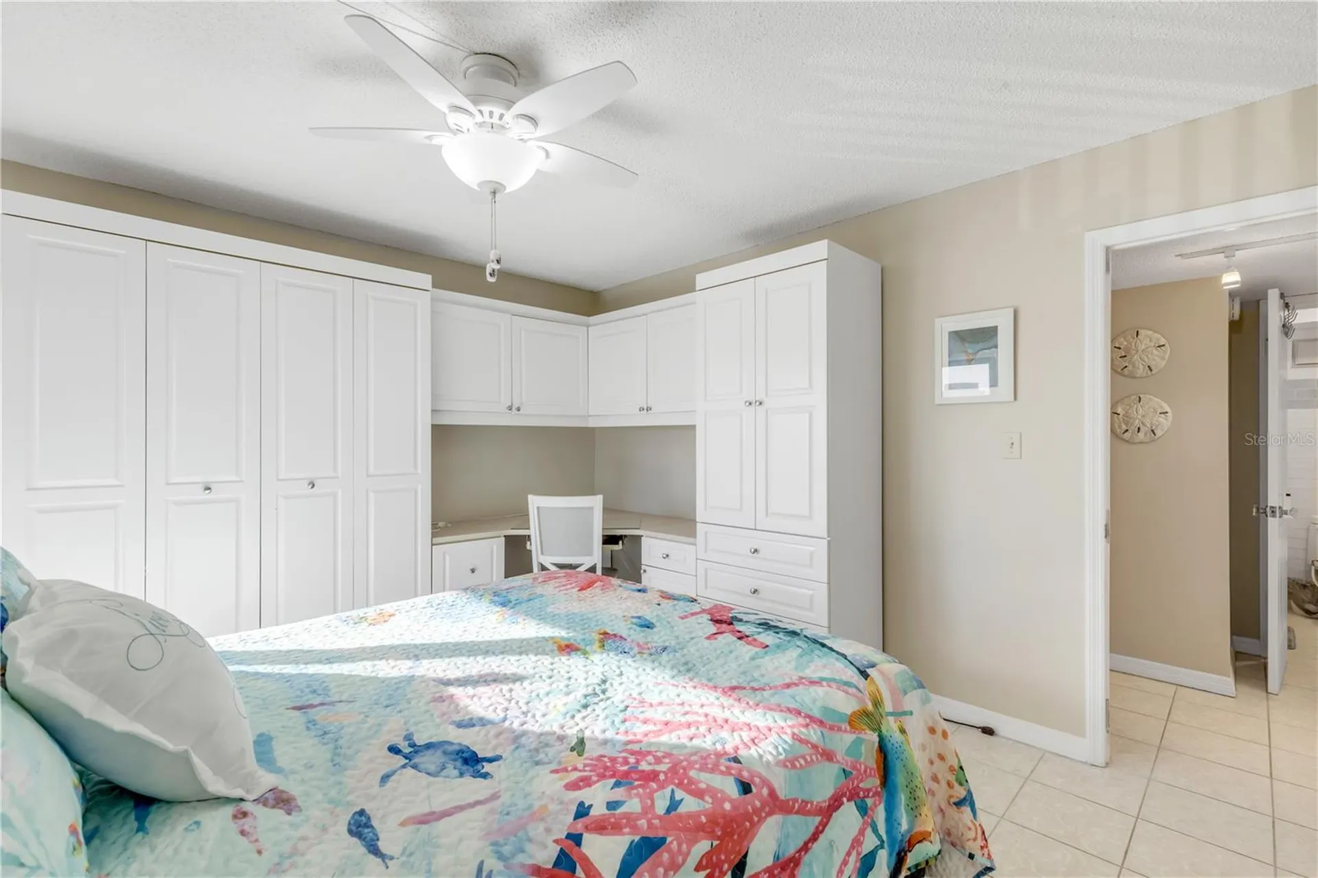 5207 S Atlantic Avenue New Smyrna Beach FL 32169