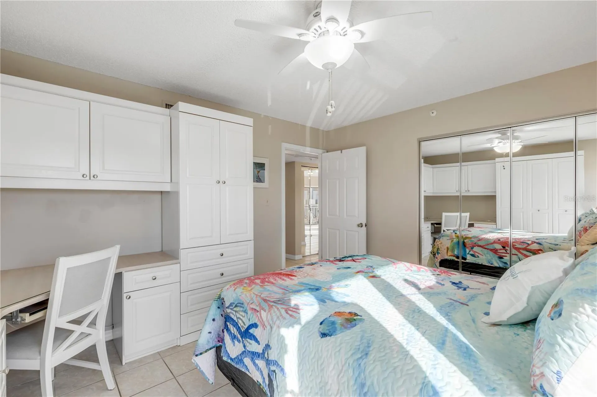5207 S Atlantic Avenue New Smyrna Beach FL 32169