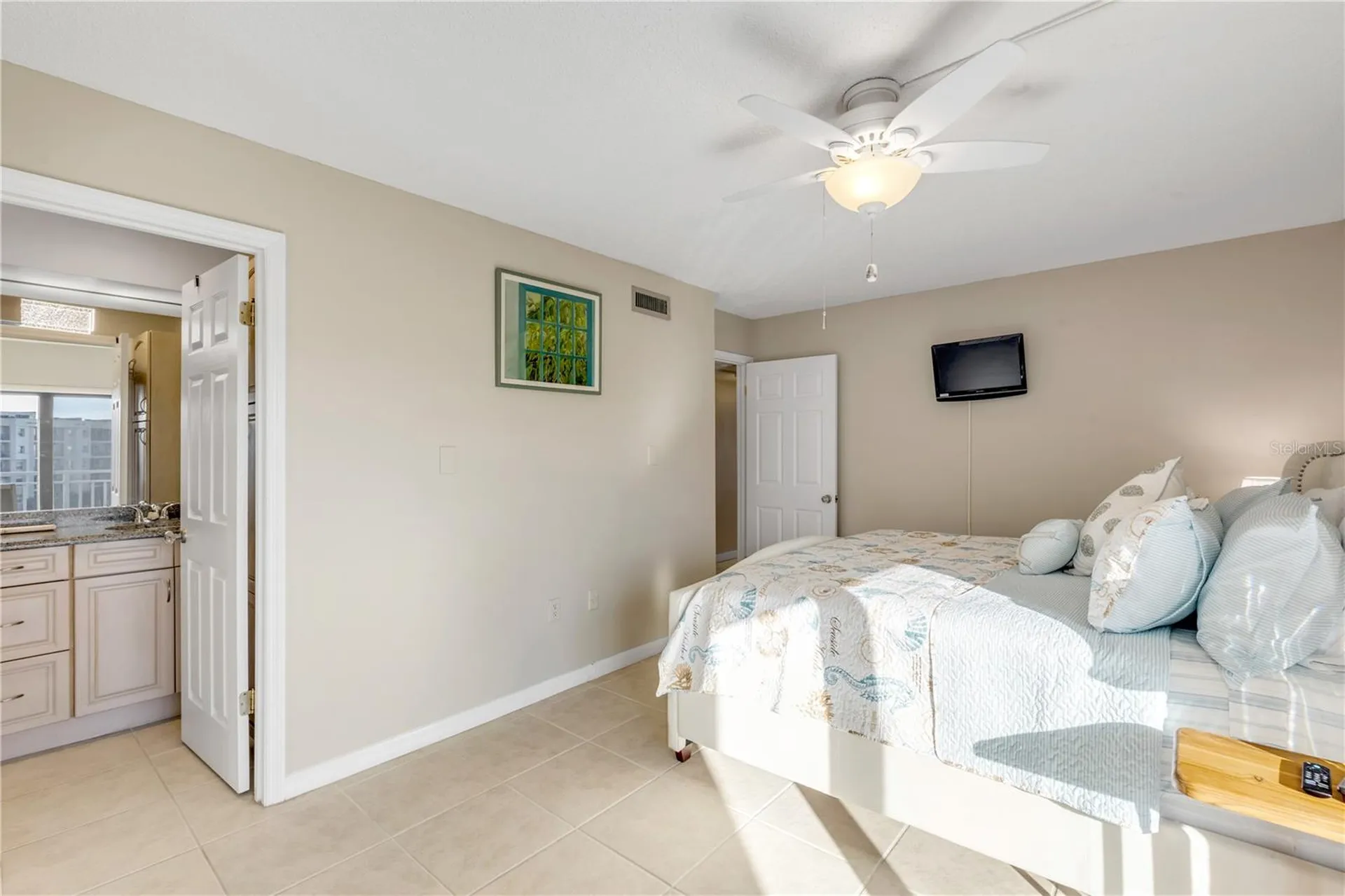 5207 S Atlantic Avenue New Smyrna Beach FL 32169