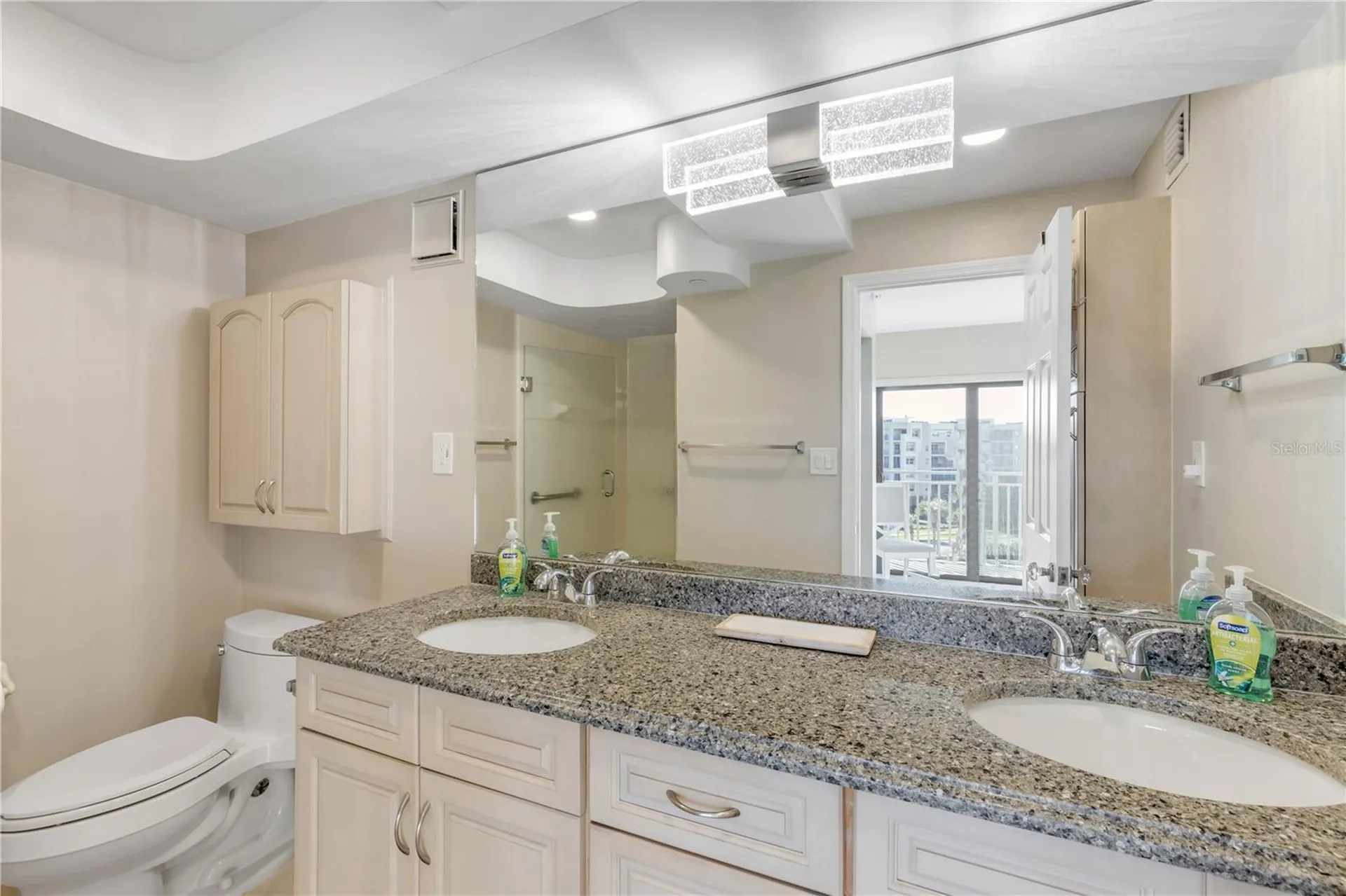 5207 S Atlantic Avenue New Smyrna Beach FL 32169