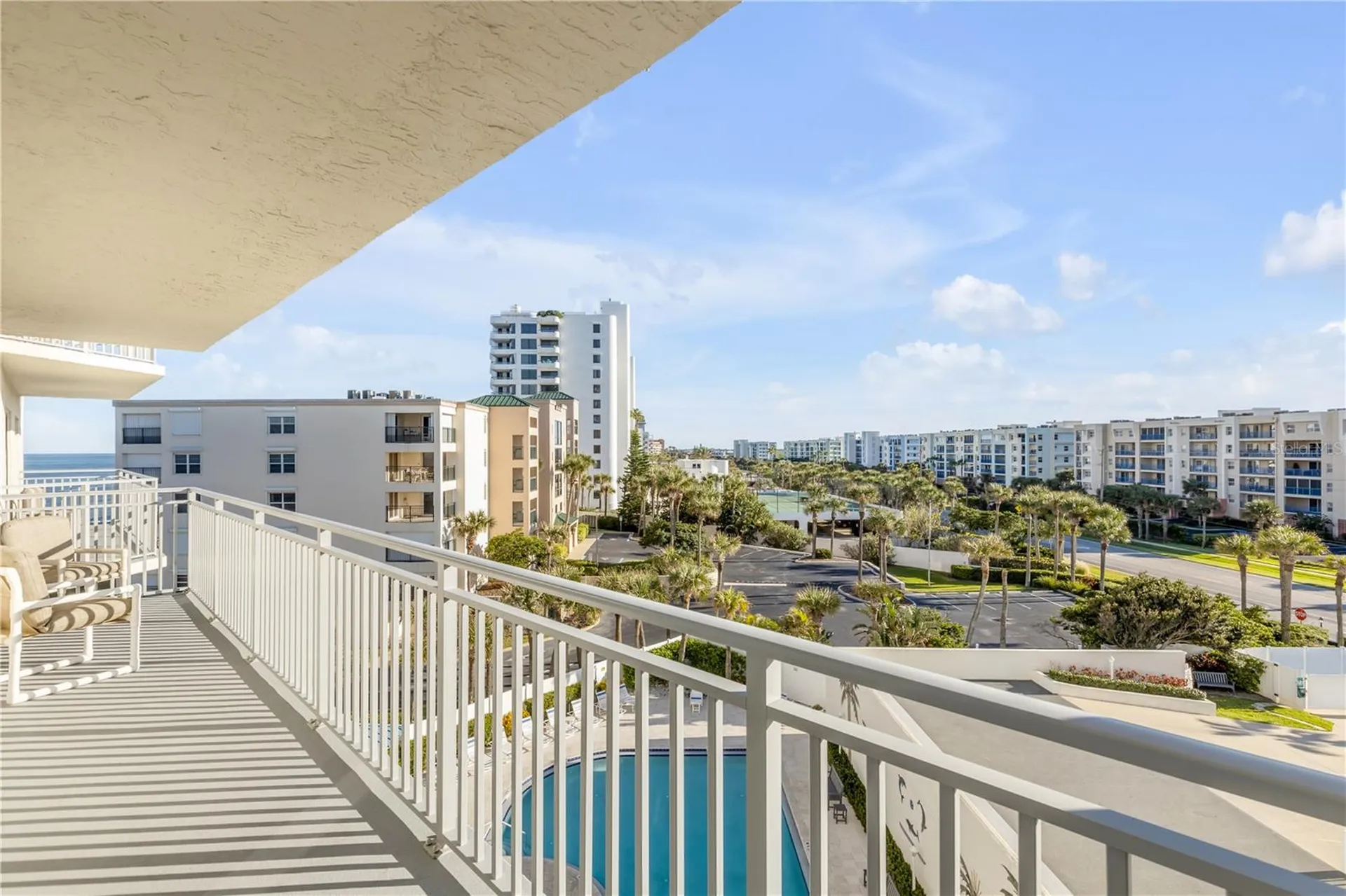 5207 S Atlantic Avenue New Smyrna Beach FL 32169