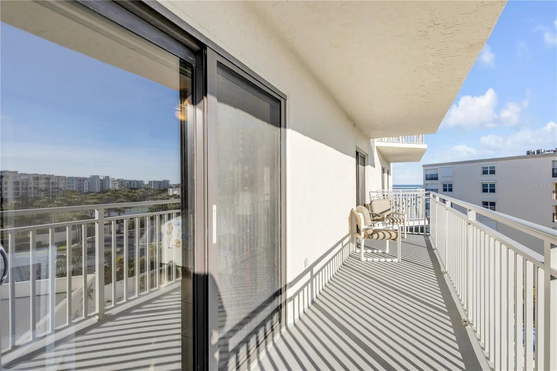 5207 S Atlantic Avenue New Smyrna Beach FL 32169