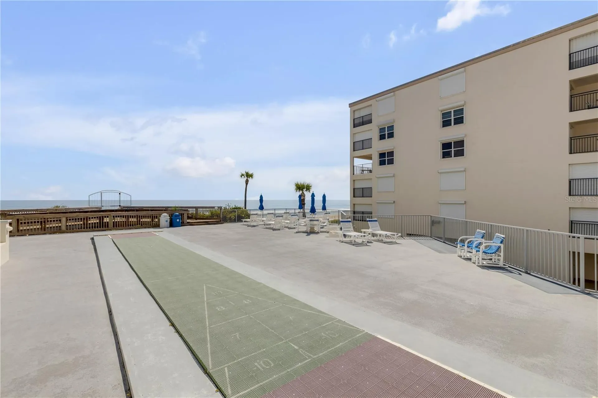 5207 S Atlantic Avenue New Smyrna Beach FL 32169