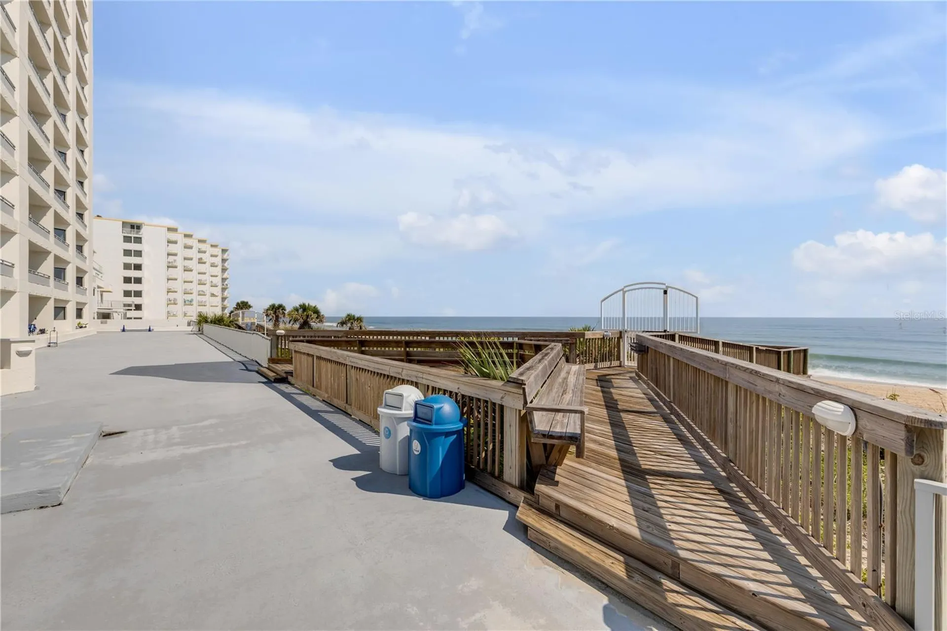 5207 S Atlantic Avenue New Smyrna Beach FL 32169