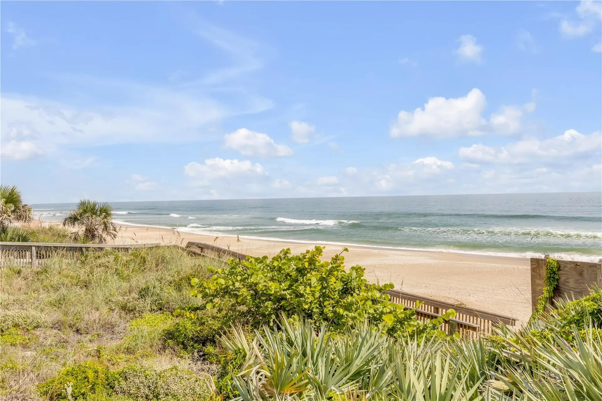 5207 S Atlantic Avenue New Smyrna Beach FL 32169