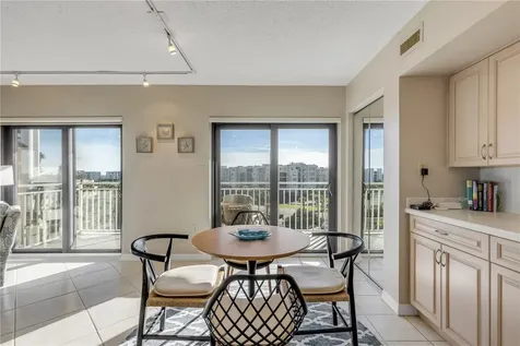 5207 S Atlantic Avenue New Smyrna Beach FL 32169