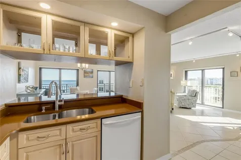 5207 S Atlantic Avenue New Smyrna Beach FL 32169